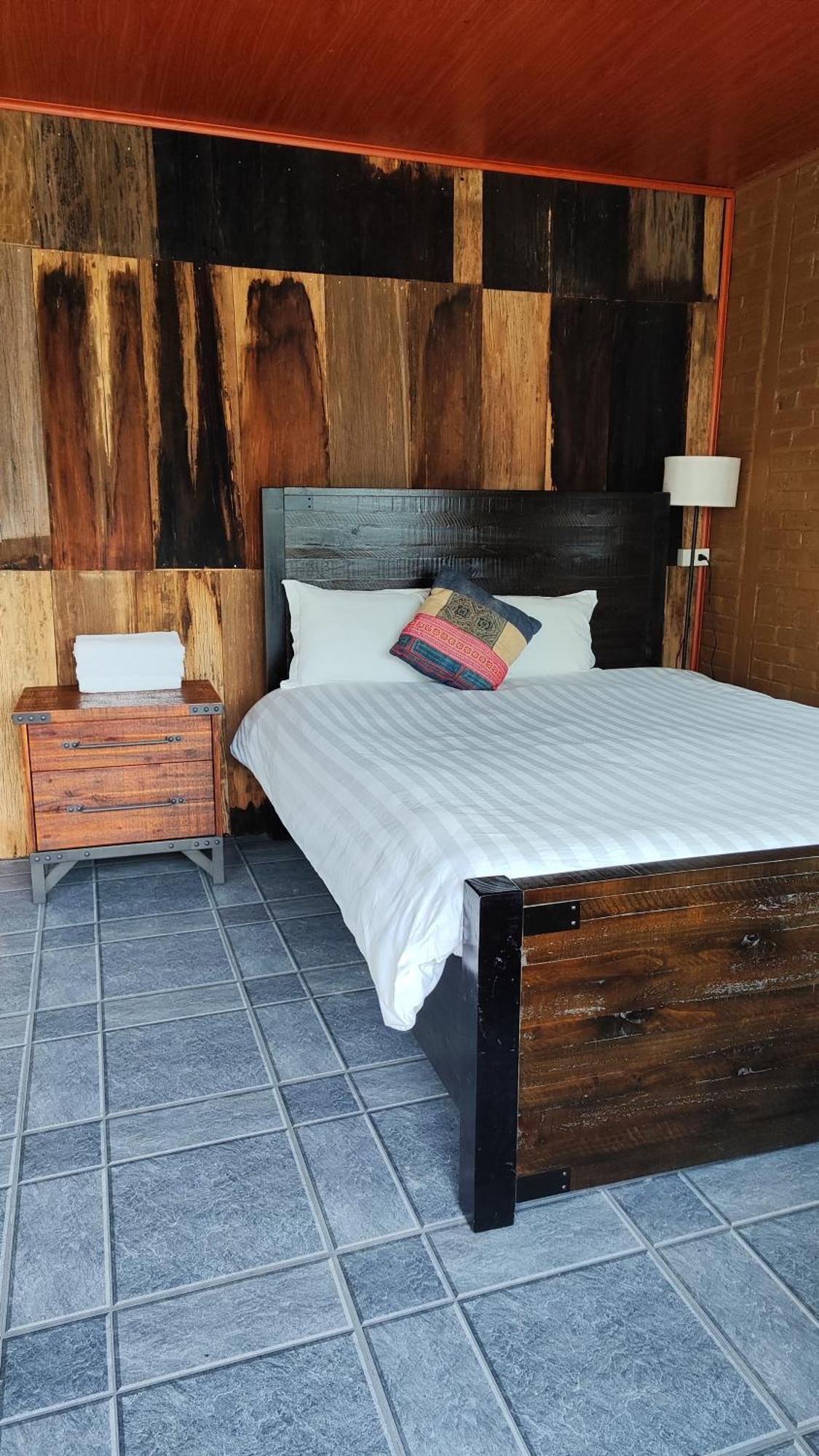 Tavan View Homestay Sa Pa Quarto foto